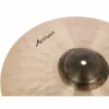 Sabian 17" Artisan Thin Crash