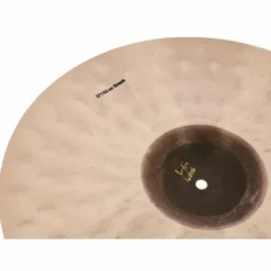 Sabian 17