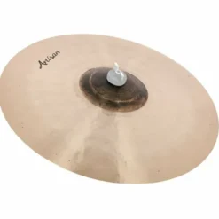 Sabian 17