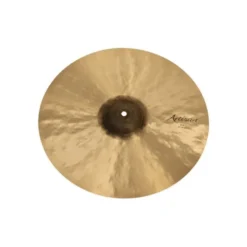 Sabian 17
