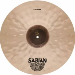 Sabian 17