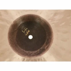 Sabian 17