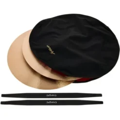 Sabian 18
