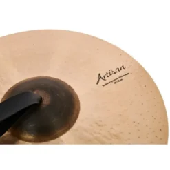 Sabian 18