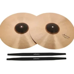 Sabian 18