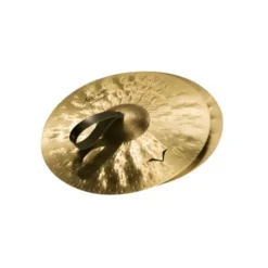 Sabian 16" Artisan Trad. Sym. MH