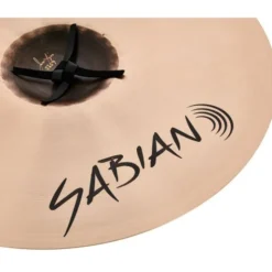 Sabian 19" Artisan Trad. Sym. MH