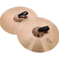 Sabian 19" Artisan Trad. Sym. MH