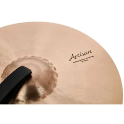 Sabian 19
