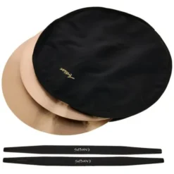 Sabian 19