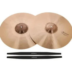 Sabian 19