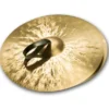 Sabian 20" Artisan Trad. Sym. ML
