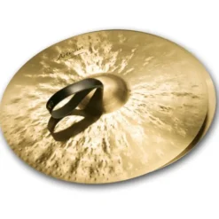 Sabian 20" Artisan Trad. Sym. ML