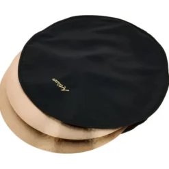 Sabian 19" Artisan Trad. Sym. ML