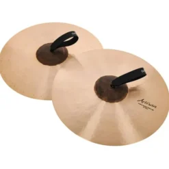 Sabian 19