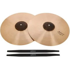 Sabian 19