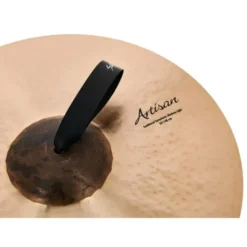 Sabian 19