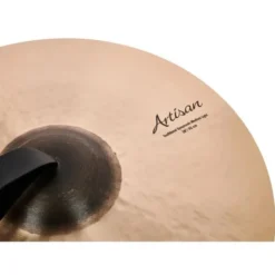 Sabian 18