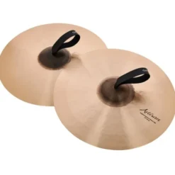 Sabian 18
