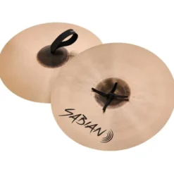 Sabian 18