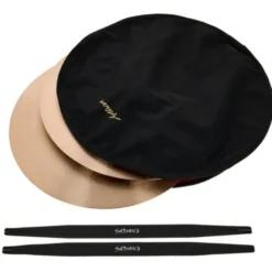 Sabian 18
