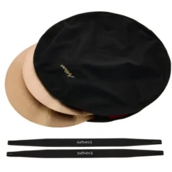 Sabian 16" Artisan Trad. Sym. ML