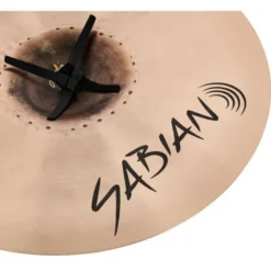 Sabian 16