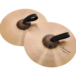 Sabian 16