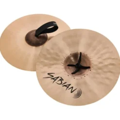 Sabian 16