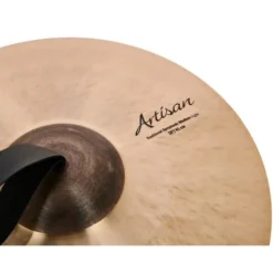 Sabian 16