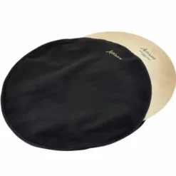 Sabian 18" Artisan Trad. Symp. Susp.