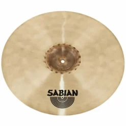 Sabian 18" Artisan Trad. Symp. Susp.