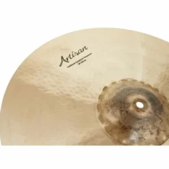 Sabian 18