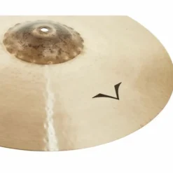Sabian 18