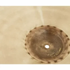 Sabian 18