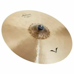 Sabian 18