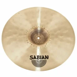 Sabian 20" Artisan Trad. Symp. Susp.