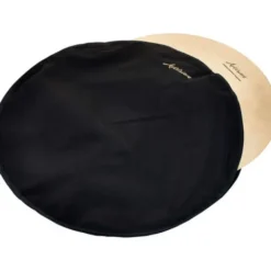 Sabian 20