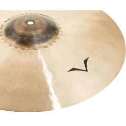 Sabian 20