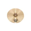 Sabian 19" Artisan Trad. Symp. Susp.