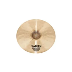 Sabian 19" Artisan Trad. Symp. Susp.