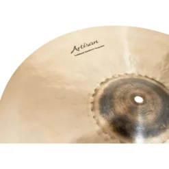 Sabian 19" Artisan Trad. Symp. Susp.