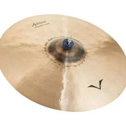 Sabian 19
