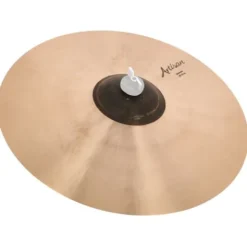 Sabian 16" Artisan Trad. Symp. Susp.