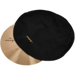 Sabian 16