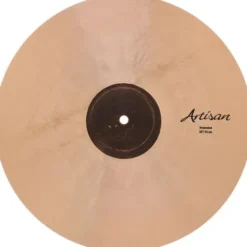 Sabian 16
