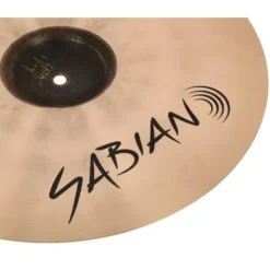 Sabian 16