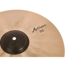 Sabian 16