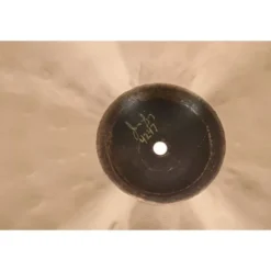 Sabian 16