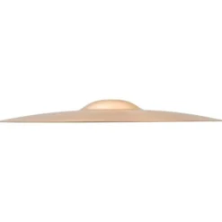 Sabian 14" B8X Band